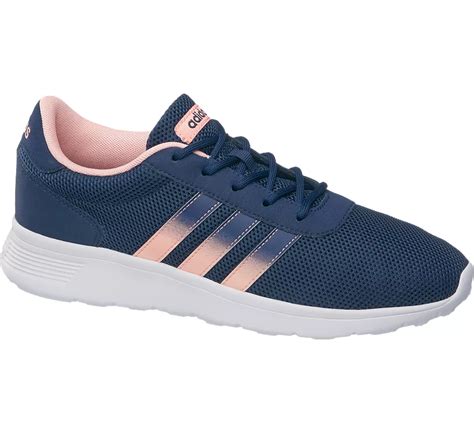 adidas neo schuhe damen deichmann|Deichmann damen.